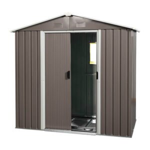 Metal_outdoor_storage_shed
