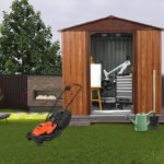 metal_outtdoor_storage_shed