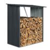 metal_shed (1)