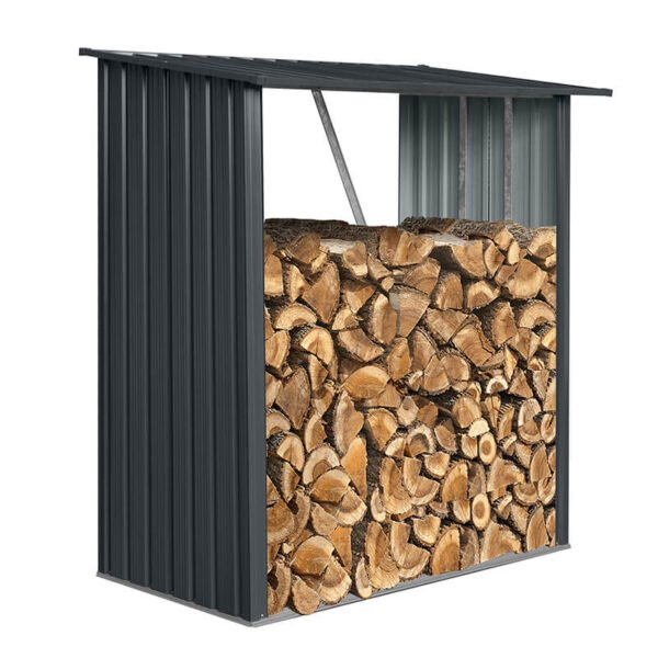 metal_shed (1)