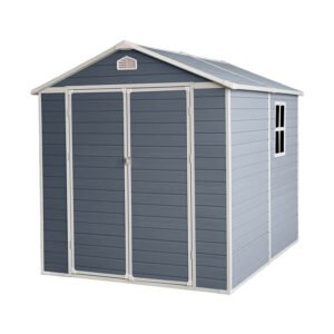 plastic_outdoor_storage_shed (1) plastic_outdoor_storage_shed