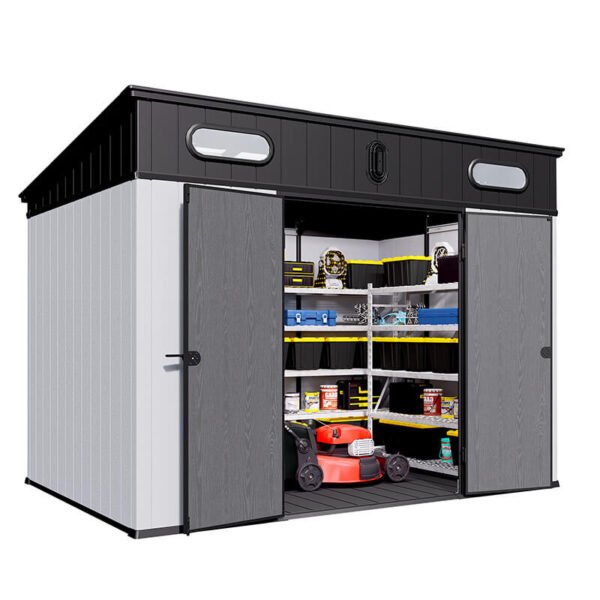 plastic_outdoor_storage_shed
