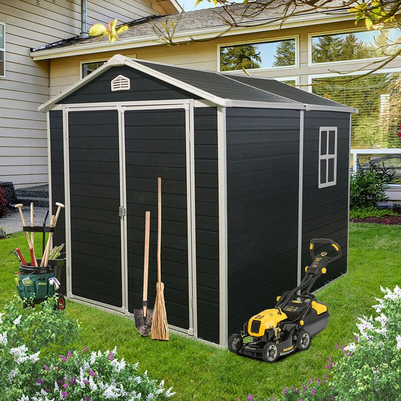 plastic_outdoor_storage_shed