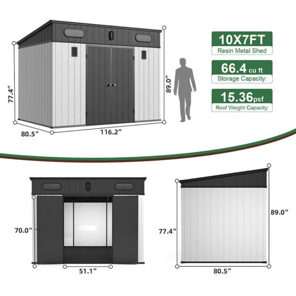 plastic_outdoor_storage_shed