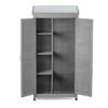 solid_wood_outdoor_storage_shed