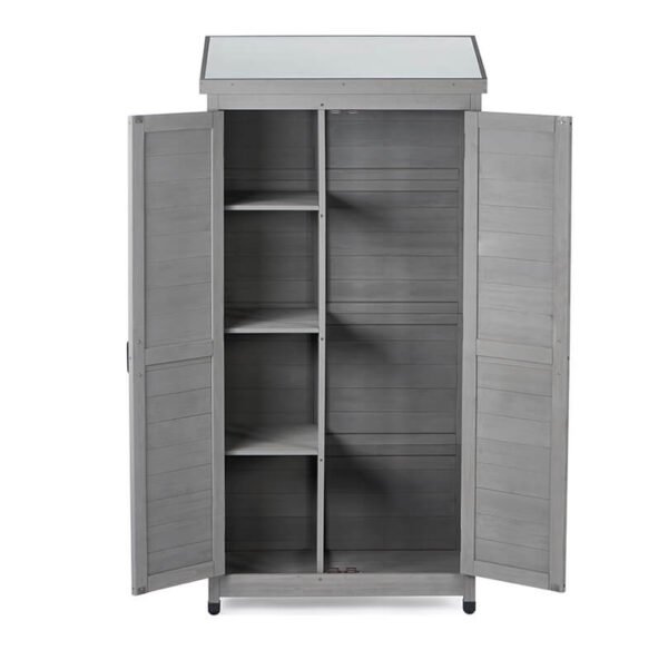 solid_wood_outdoor_storage_shed