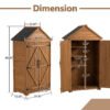 solid_wood_outdoor_storage_shed