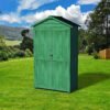 wood_outdoor_storage_shed