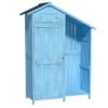 wood_outdoor_storage_shed