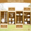 wood_outdoor_storage_shed
