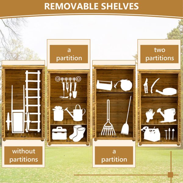 wood_outdoor_storage_shed
