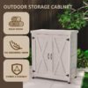 wood_outdoor_storage_shed