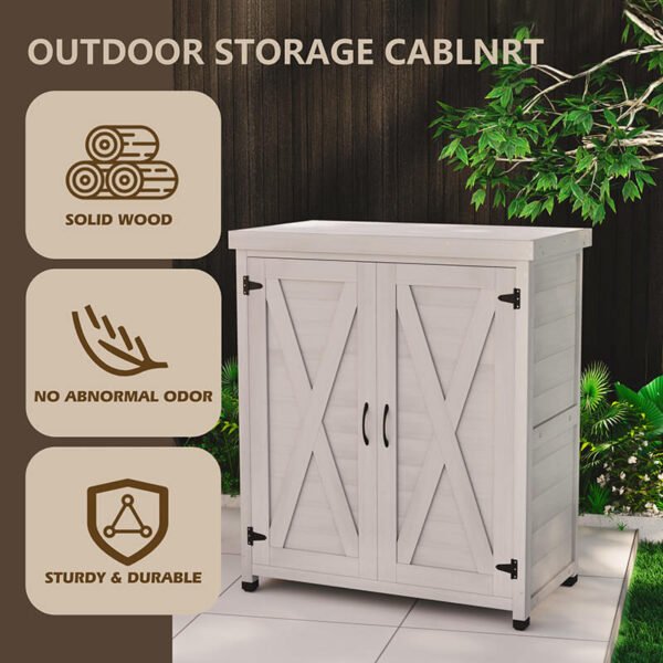 wood_outdoor_storage_shed
