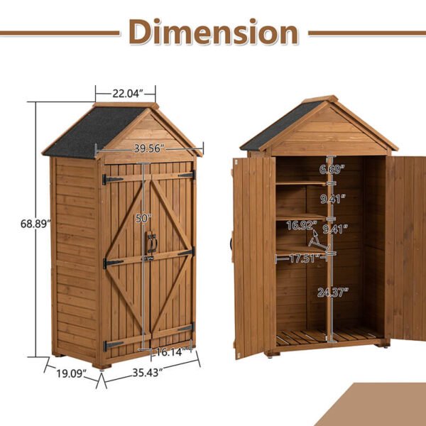 solid_wood_outdoor_storage_shed
