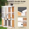 wood_outdoor_storage_shed
