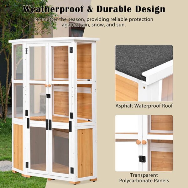 wood_outdoor_storage_shed