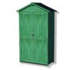wood_outdoor_storage_shed