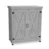 wood_outdoor_storage_shed