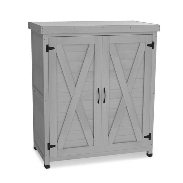 wood_outdoor_storage_shed