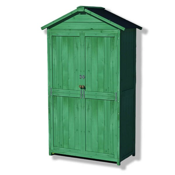 wood_outdoor_storage_shed