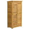 wood_outdoor_storage_shed
