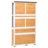 wood_outdoor_storage_shed
