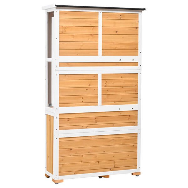 wood_outdoor_storage_shed