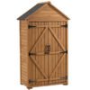 solid_wood_outdoor_storage_shed