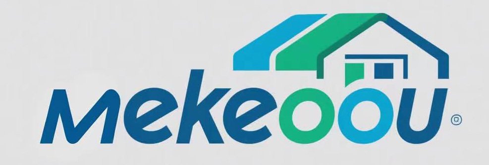 mekeoou.com