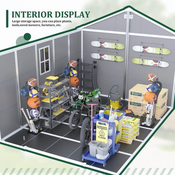 plastic_outdoor_storage_shed