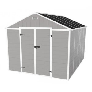 plastic_outdoor_storage_shed