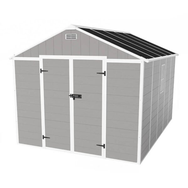 plastic_outdoor_storage_shed