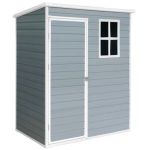 plastic_outdoor_storage_shed