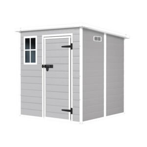 plastic_outdoor_storage_shed